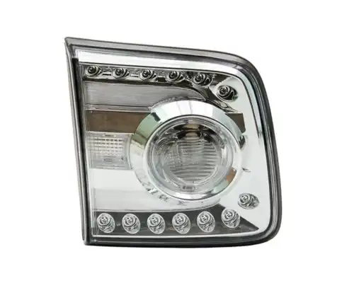 Фонарь задний CASP 223182UL