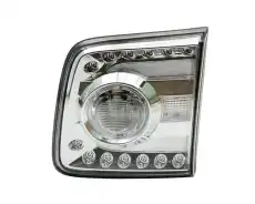 https://img.armtek.ru/img/article/127/12752521/230x230/12752521_0.webp