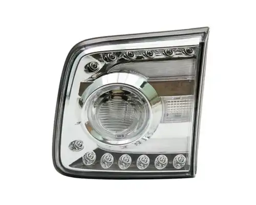 Фонарь задний CASP 223182UR