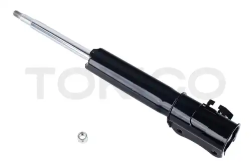 АМОРТИЗАТОР B3380 (TOKICO)