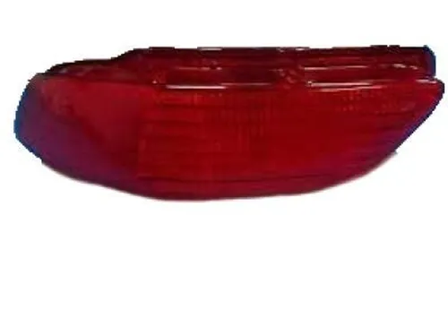 Фонарь задний TOYOTA / LEXUS 8191148040