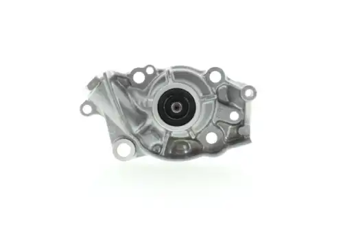 НАСОС МАСЛЯНЫЙ OPT106 AISIN