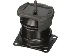 50815S87A81 Подушка HONDA