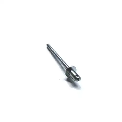  BLIND RIVET N 91017701 PORSCHE