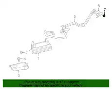 C2D49255 УПЛОТНИТЕЛЬНОЕ КОЛЬЦО JAGUAR