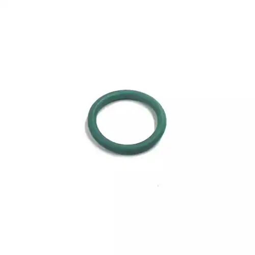 O-RING N 90365304 PORSCHE
