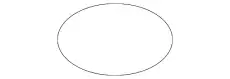  99970763540 PORSCHE КОЛЬЦО УПЛОТНИТЕЛЬНОЕ (10005022/260814/0052596 , ГЕРМАНИЯ)