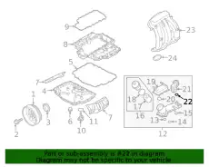  99970763540 PORSCHE КОЛЬЦО УПЛОТНИТЕЛЬНОЕ (10005022/260814/0052596 , ГЕРМАНИЯ)
