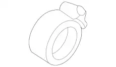 https://img.armtek.ru/img/article/127/12756240/230x230/12756240_0.webp
