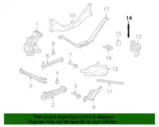 КОНСОЛЬ КОРБКИ ПЕРЕДАЧ 99906110801 PORSCHE