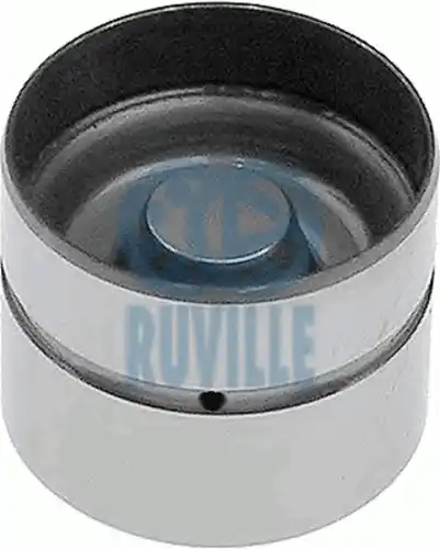 Гидрокомпенсатор RUVILLE 266401