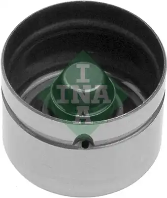 Гидрокомпенсатор INA 420 0067 10