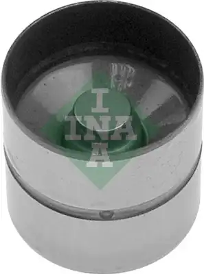 Гидрокомпенсатор INA 420 0068 10