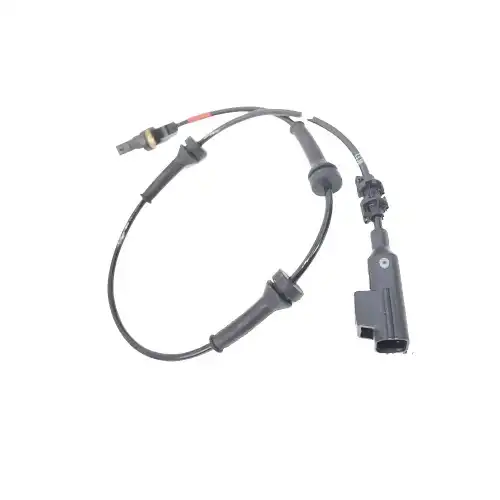 Датчик ABS LAND ROVER LR082224