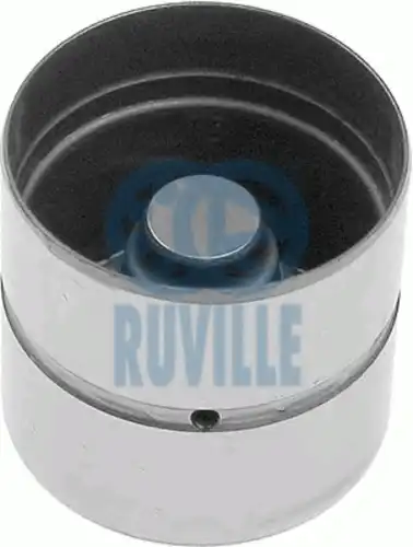 Гидрокомпенсатор RUVILLE 265905