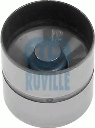 Гидрокомпенсатор RUVILLE 265904