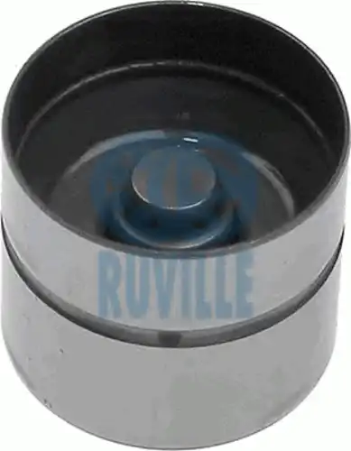 Гидрокомпенсатор RUVILLE 265416