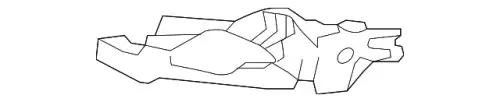 МОДУЛЬ-УПРАВЛЕН. T4N13306 JAGUAR
