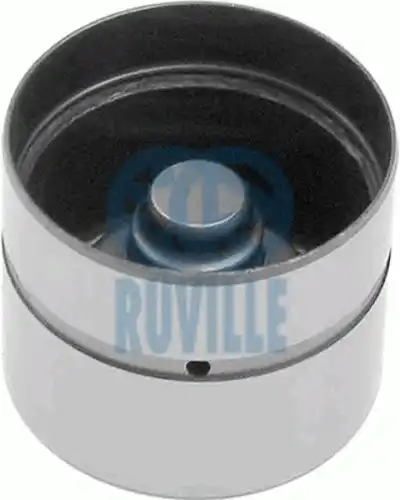 Гидрокомпенсатор RUVILLE 265309