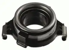 SACHS 3151 600 708