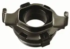 SACHS 3151 600 708