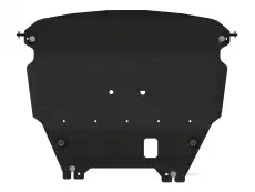 https://img.armtek.ru/img/article/127/12760529/230x230/12760529_0.webp