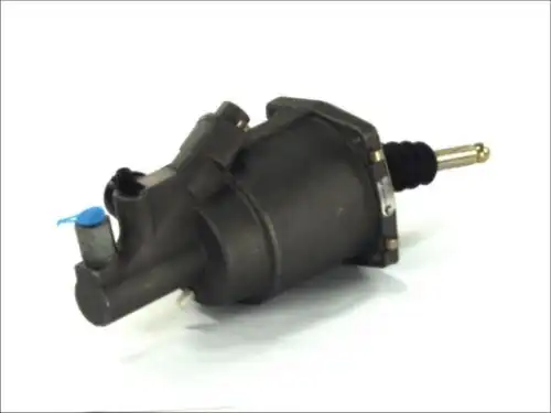 Цилиндр сцепления PNEUMATICS CS-705