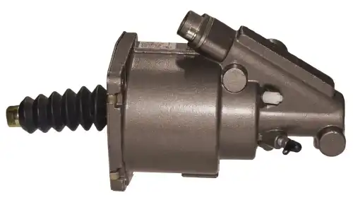 301005 may