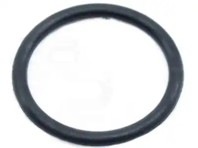 Кольцо уплотнительное автомобильное NISSAN 150664J600
