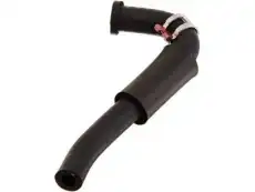 HOSE, WATER BY-PASS, 16281-65010 TOYOTA / LEXUS
