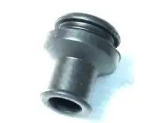  17136REJW00 ВТУЛКА HONDA
