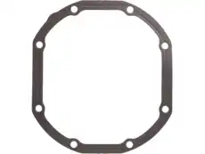 ПРОКЛАДКА БУМАЖНАЯ NISSAN 3832040F02