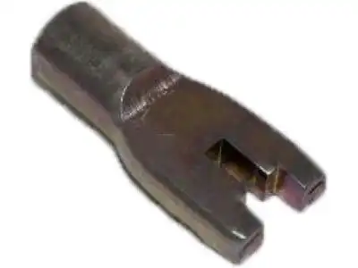 43364S5A003 ТЯГА СТЕКЛООЧИСТИТЕЛЯ HONDA