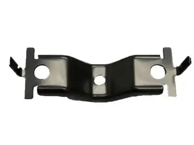 54307SH3010 STOPPER, EXTENSION M HONDA