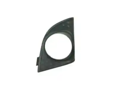 ЗАГЛУШКА БАМПЕРА 71108TL0G00 HONDA