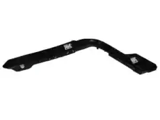 71598S6M003 SPACER SD L,RR BP HONDA