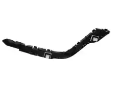 71598S6M003 SPACER SD L,RR BP HONDA