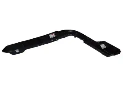 71598S6M003 SPACER SD L,RR BP HONDA