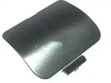  Заглушка молдинга крыши 75233S9A003 HONDA