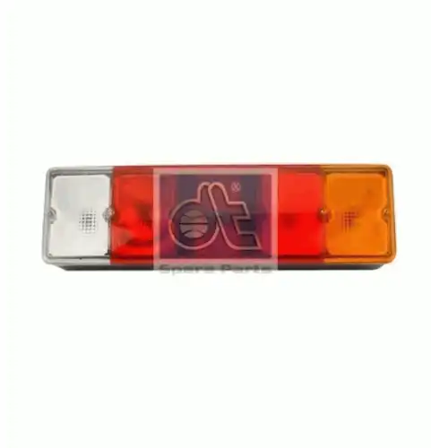 Фонарь задний DT 2.24145
