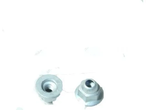 деталь 9017605008 DAIHATSU