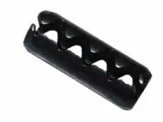  ХОМУТ КРЕПЕЖ ПАТРУБКА 90751S04000 HONDA