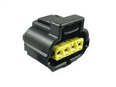 9098010711 TERMINAL PIN TOYOTA / LEXUS