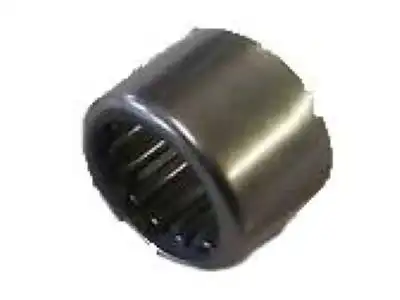 BEARING, NEEDLE (1010) (NTN) 91021148004 HONDA