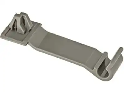 91504SR3003 Крепеж HONDA