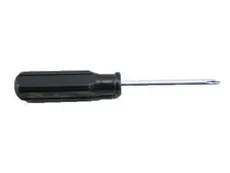ОТВЕРТКА 9991510700 DAIHATSU
