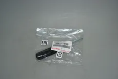 ОТВЕРТКА 9991510700 DAIHATSU