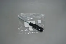 ОТВЕРТКА 9991510700 DAIHATSU