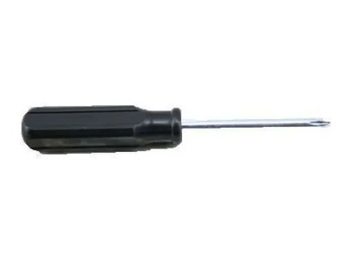 ОТВЕРТКА 9991510700 DAIHATSU
