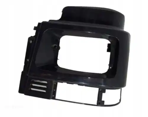 BEZEL 20398387 VOLVO